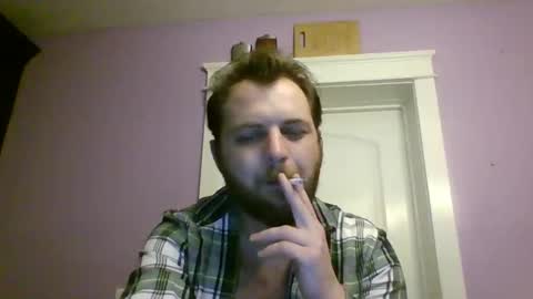 nsy57528 online show from 01-12-26, 11:21