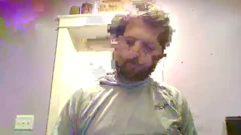 nsy57528 online show from 02-07-26, 02:48