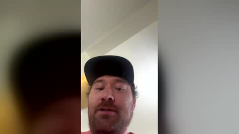 Nate online show from 03-10-26, 03:06