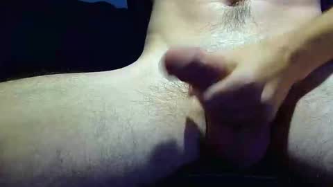 ntl11 online show from 04-12-26, 04:23