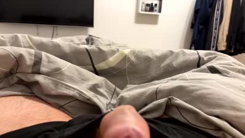 Snapshot of ntt87 chatting on 02-15-26, 03:53 ntt87 online show from 02-15-26, 03:53