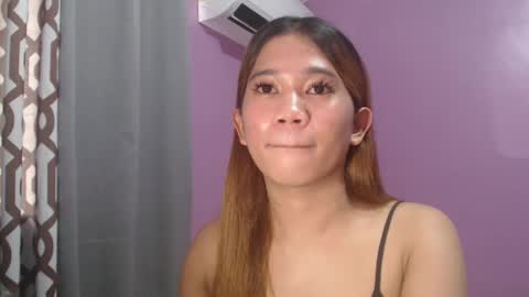 Athena online show from 01-11-25, 04:27