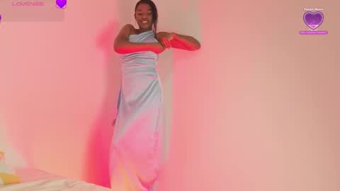 Snapshot of nude2557940 chatting on 09-14-25, 06:45 Channel Cox online show from 09-14-25, 06:45