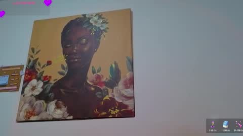 Channel Cox online show from 10-13-25, 06:13