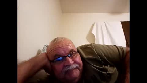 nudebandito online show from 03-17-26, 05:22