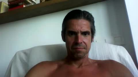 nudebeach222 online show from 09-11-25, 04:07