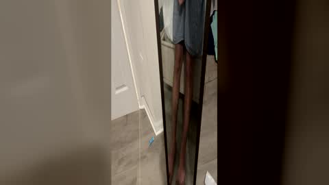 nudeboyarab online show from 06-23-26, 06:55