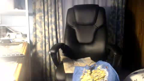 nudecambud online show from 07-09-26, 07:51