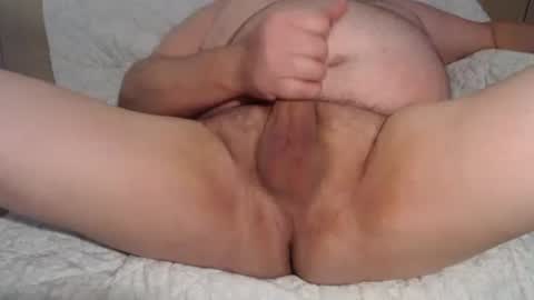 edging online show from 01-24-25, 01:56