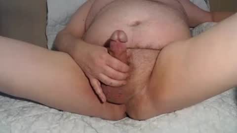 edging online show from 02-22-25, 05:34