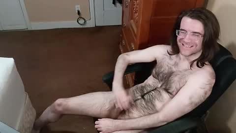 nudechasergeek online show from 02-09-26, 06:28