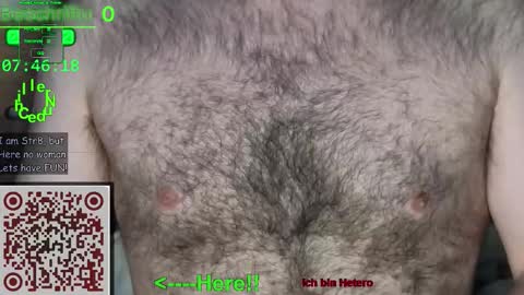 Vinz... online show from 02-03-26, 06:40