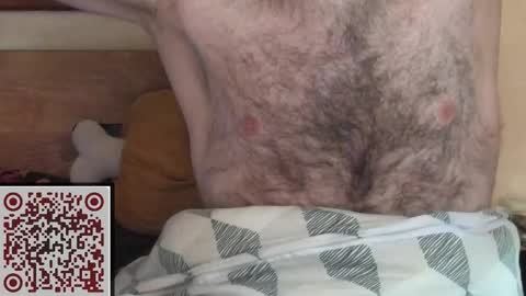 Snapshot of nudechiller chatting on 03-08-26, 06:39 Vinz... online show from 03-08-26, 06:39