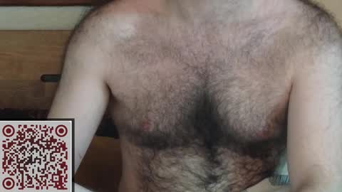 Snapshot of nudechiller chatting on 03-12-26, 08:20 Vinz... online show from 03-12-26, 08:20