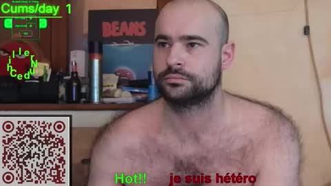Snapshot of nudechiller chatting on 03-14-26, 11:15 Vinz... online show from 03-14-26, 11:15