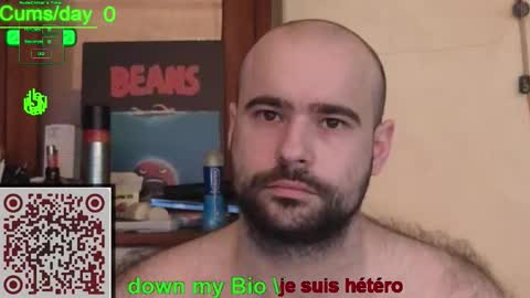 Snapshot of nudechiller chatting on 03-15-26, 07:03 Vinz... online show from 03-15-26, 07:03