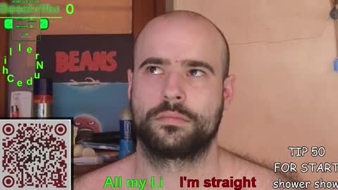 Snapshot of nudechiller chatting on 03-21-26, 11:59 Vinz... online show from 03-21-26, 11:59