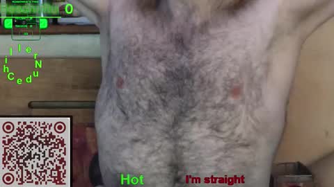 Snapshot of nudechiller chatting on 03-22-26, 10:29 Vinz... online show from 03-22-26, 10:29