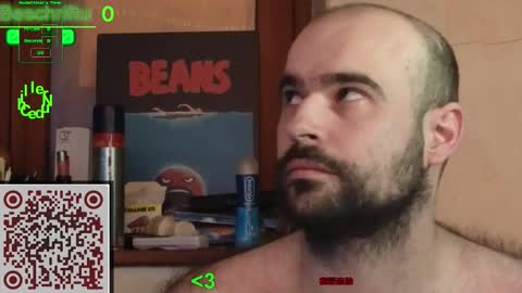 Snapshot of nudechiller chatting on 03-24-26, 06:29 Vinz... online show from 03-24-26, 06:29