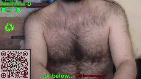 Snapshot of nudechiller chatting on 03-26-26, 09:53 Vinz... online show from 03-26-26, 09:53