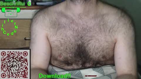 Snapshot of nudechiller chatting on 03-30-26, 09:38 Vinz... online show from 03-30-26, 09:38