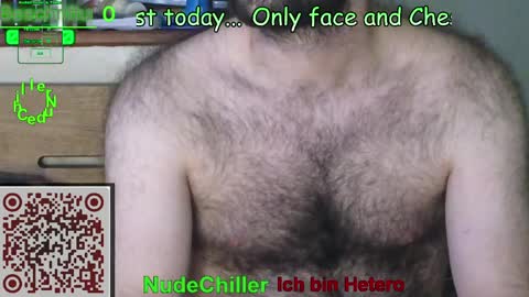 Snapshot of nudechiller chatting on 04-01-26, 05:43 Vinz... online show from 04-01-26, 05:43