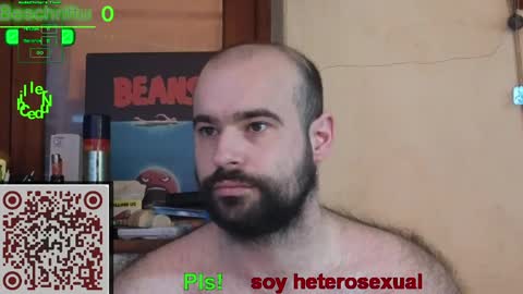 Snapshot of nudechiller chatting on 04-02-26, 08:56 Vinz... online show from 04-02-26, 08:56