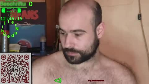 Snapshot of nudechiller chatting on 04-04-26, 10:46 Vinz... online show from 04-04-26, 10:46