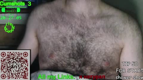 Snapshot of nudechiller chatting on 04-05-26, 06:27 Vinz... online show from 04-05-26, 06:27