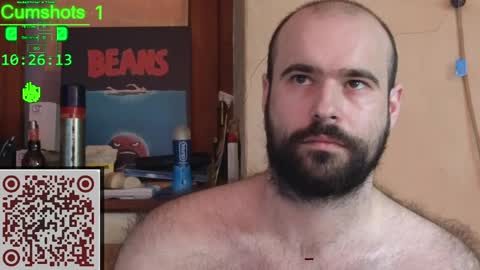 Snapshot of nudechiller chatting on 04-06-26, 08:26 Vinz... online show from 04-06-26, 08:26
