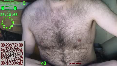 Snapshot of nudechiller chatting on 04-09-26, 09:09 Vinz... online show from 04-09-26, 09:09