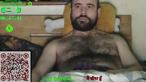 Snapshot of nudechiller chatting on 04-10-26, 10:47 Vinz... online show from 04-10-26, 10:47