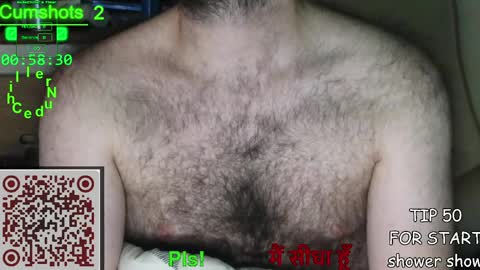 Snapshot of nudechiller chatting on 04-11-26, 10:58 Vinz... online show from 04-11-26, 10:58