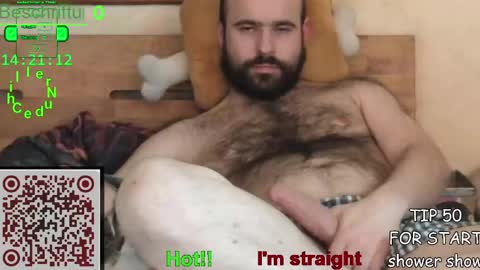 Snapshot of nudechiller chatting on 04-13-26, 12:21 Vinz... online show from 04-13-26, 12:21
