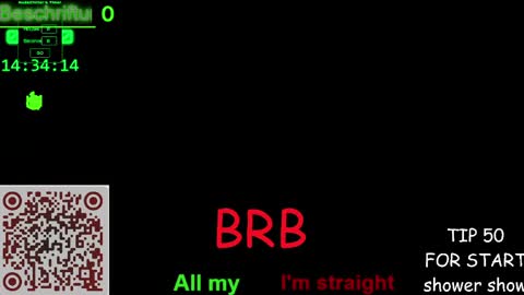 Snapshot of nudechiller chatting on 04-14-26, 12:33 Vinz... online show from 04-14-26, 12:33