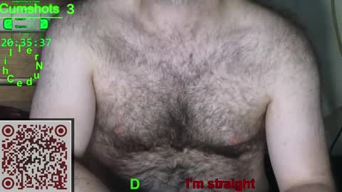 Snapshot of nudechiller chatting on 05-09-26, 06:35 Vinz... online show from 05-09-26, 06:35