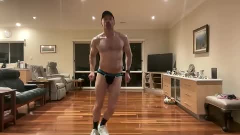 Snapshot of nudedudesmall27 chatting on 05-27-26, 09:28 NudeDudeSmall online show from 05-27-26, 09:28