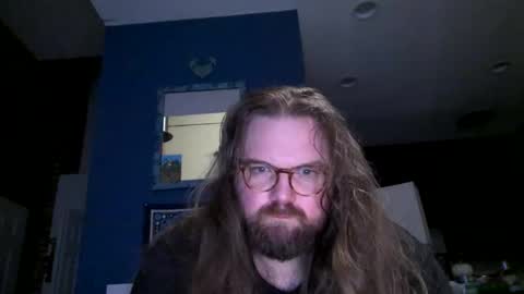 NudeyGroovy online show from 09-26-25, 09:35