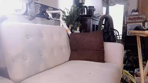 Snapshot of nudeinvegas1 chatting on 04-14-26, 12:49 nudeinvegas1 online show from 04-14-26, 12:49