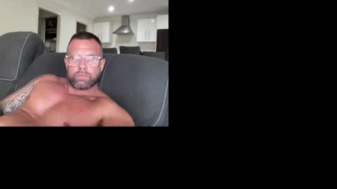 Snapshot of nudemoto chatting on 11-30-25, 08:24 nudemoto online show from 11-30-25, 08:24