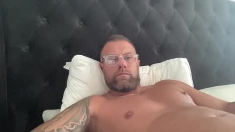 Snapshot of nudemoto chatting on 01-17-26, 12:15 nudemoto online show from 01-17-26, 12:15