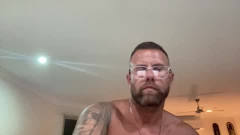 Snapshot of nudemoto chatting on 02-01-26, 03:32 nudemoto online show from 02-01-26, 03:32