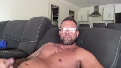 Snapshot of nudemoto chatting on 02-05-26, 12:48 nudemoto online show from 02-05-26, 12:48