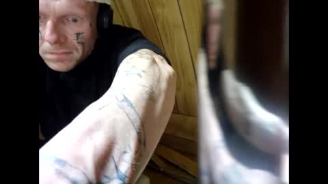 nudemox online show from 10-19-25, 09:21