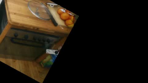 nudemox online show from 11-06-25, 01:17