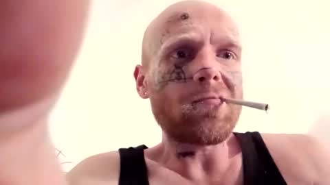 nudemox online show from 03-29-26, 02:55