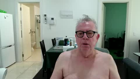 Nudenodicktoilet online show from 11-08-25, 08:40