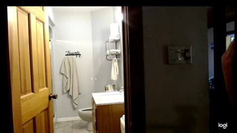 Snapshot of nudeoldpapa chatting on 07-23-26, 02:04 nudeoldpapa online show from 07-23-26, 02:04