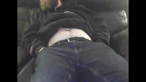 nudestud887 online show from 12-06-24, 05:42