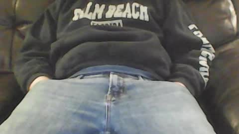 nudestud887 online show from 12-16-24, 05:49